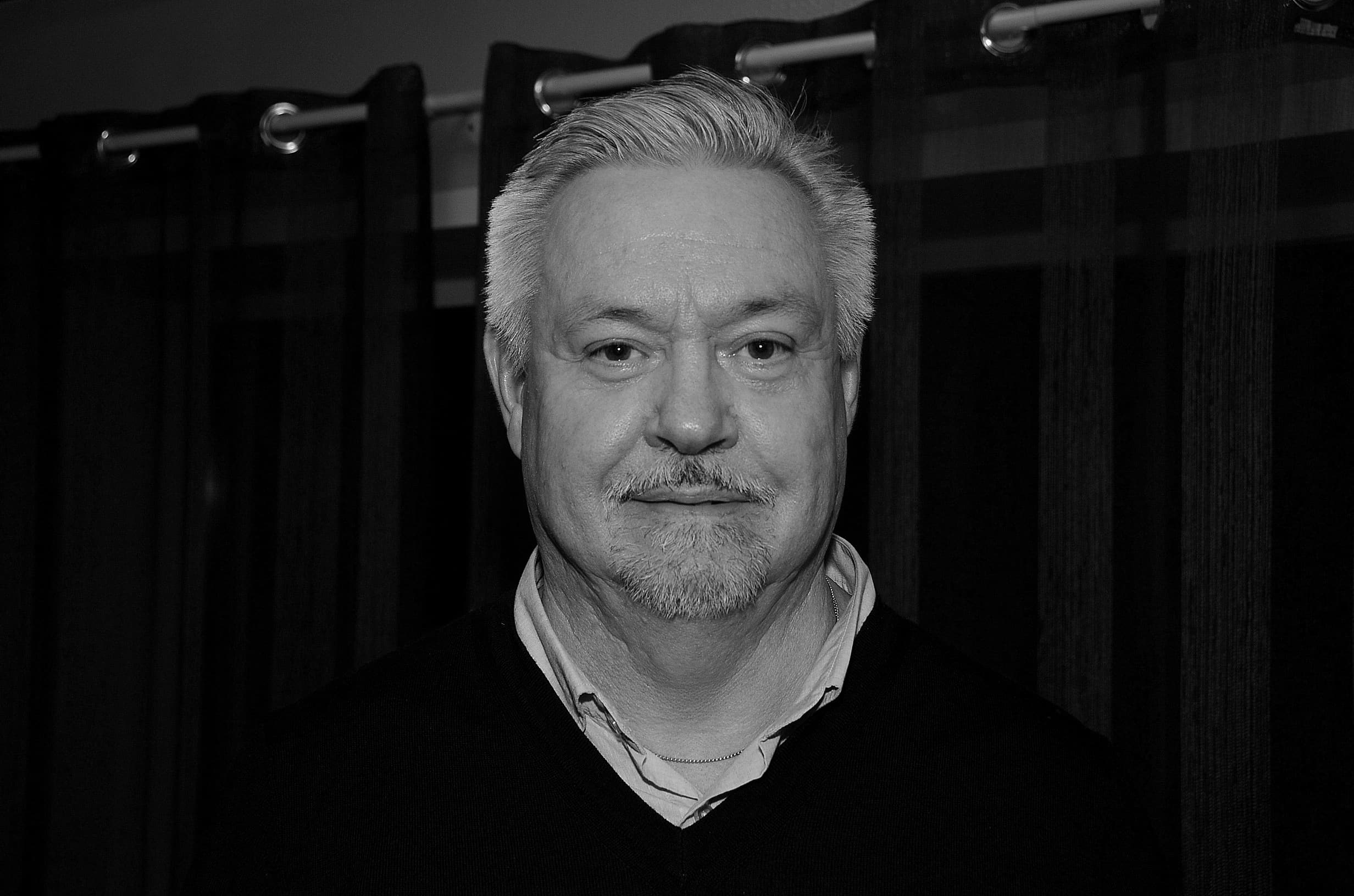 Åke Andersson