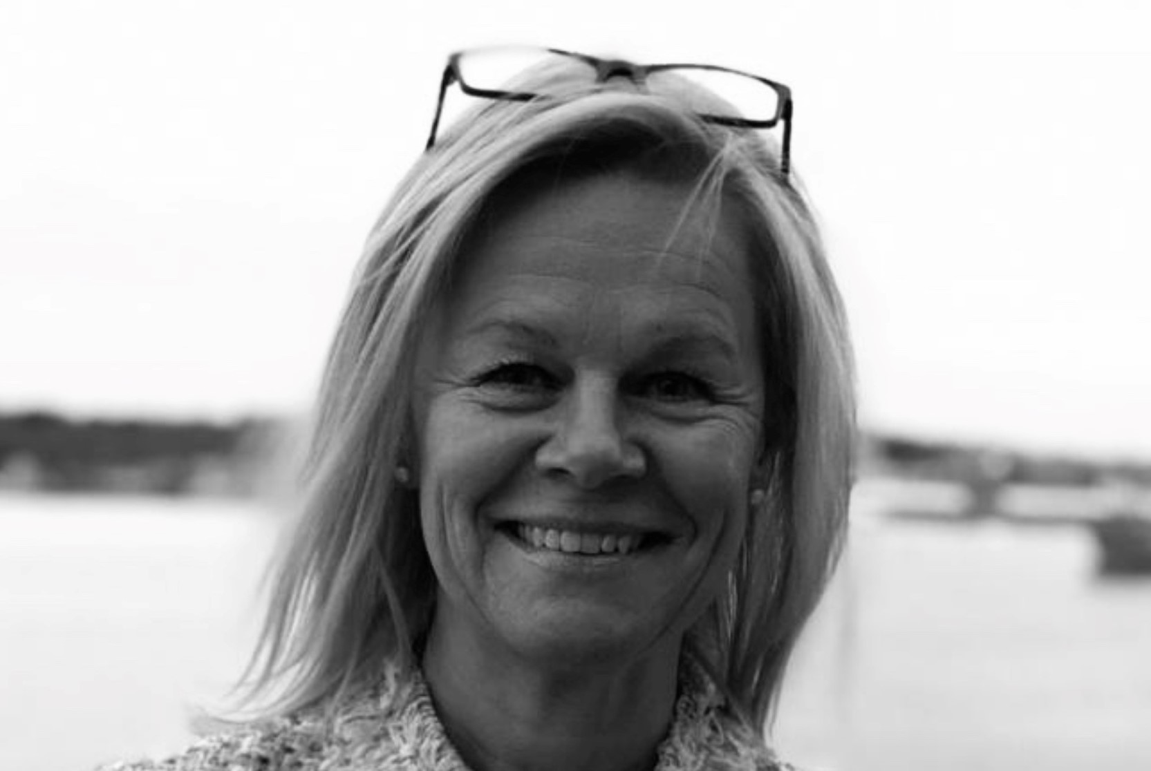 Annika Waller