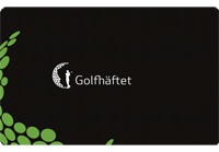 Köp Golfhäftet 2022 med PLUS för endast 495 kr!