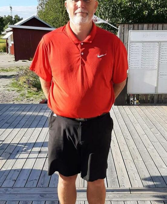 Klubbmästerskapen 2022