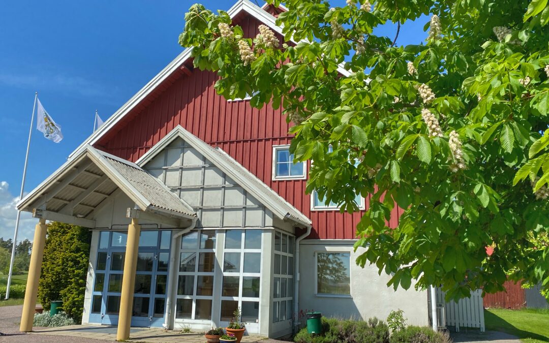 HÖSTKAMPANJ 