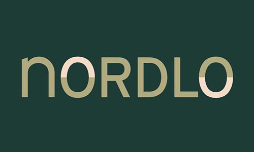 nordlo nordlo
