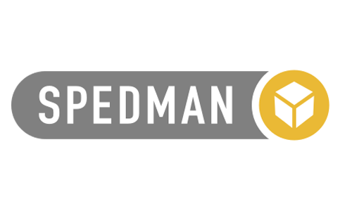 Spedman